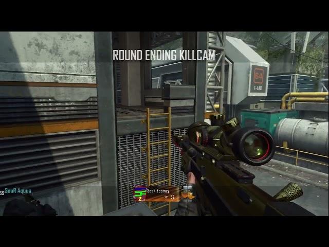 zoomzy - drone