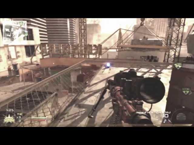 Memories.