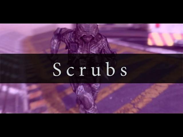 Joined Auto.