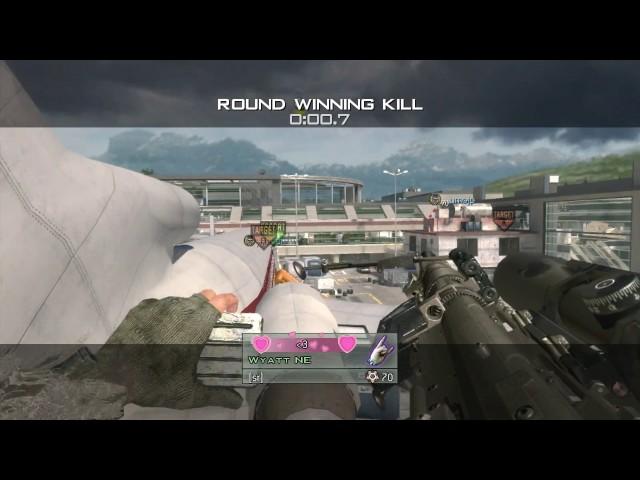 #SoaRRC response (won)