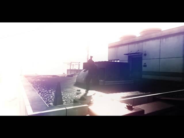 FaZe Linkzy #2 - Wambo Editing Contest Entry!