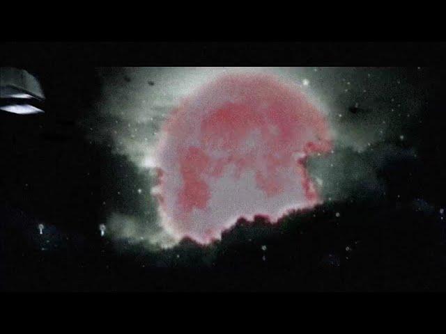 saw your death into moon's reflect (2016) by torture