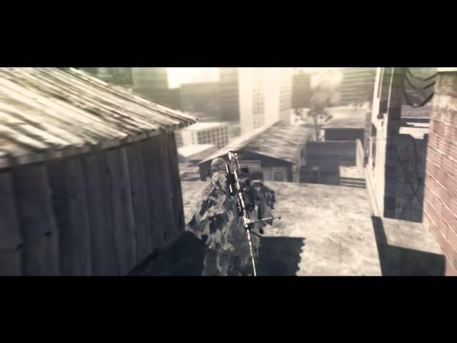 SPACE. [Oxygen RC] V2!
