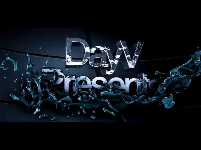 DAYV | TRUST NOBODY (COD EDIT)