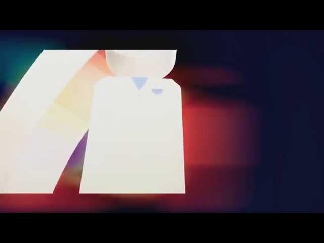 Lucky7Sniper Recruitment Challenge Response by Ruiz @Lucky7Sniper @UnluckyBrah