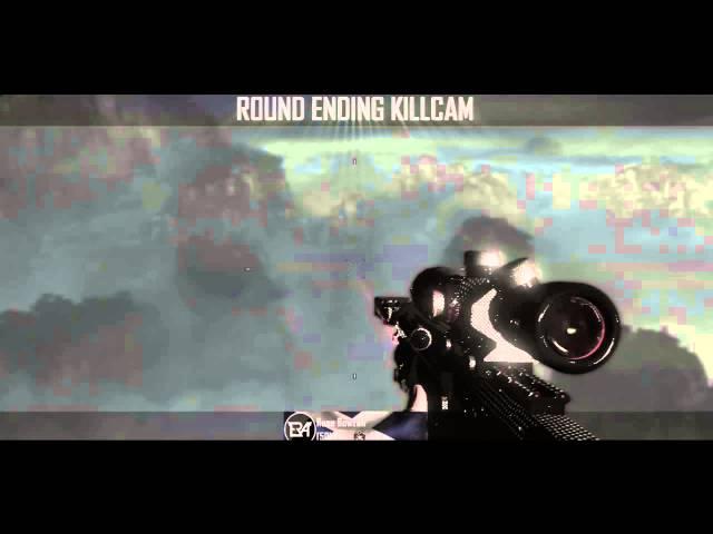 dZ Editors RC Response
