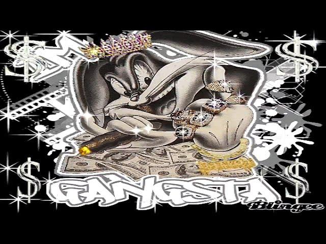 SabbathObscurity UnlistedMEGAmix 2017-2019
