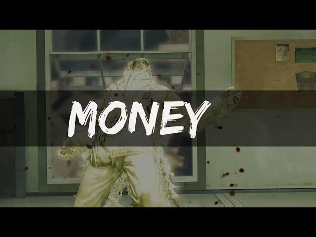Money #Danz250 #WasniEC (sounds better with headphones)