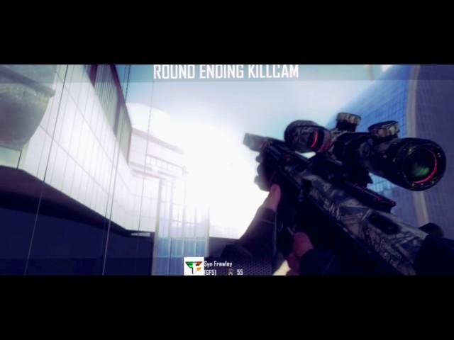 ''lay it down'' (scrap)