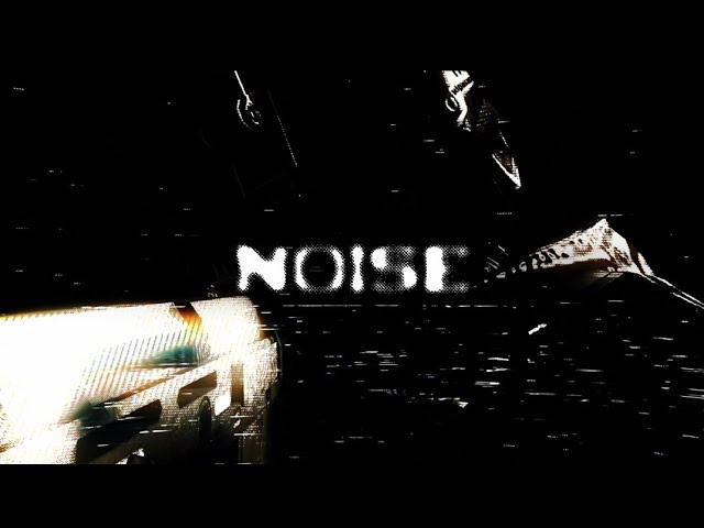 Noise