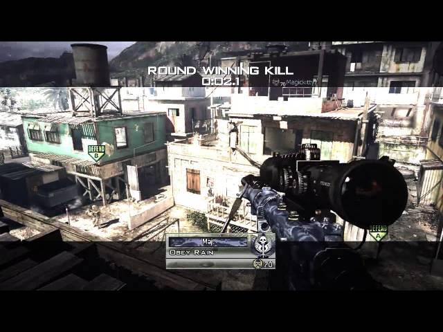 FaZe Meek 30k contest entry!