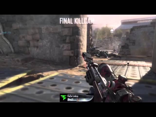#LINKZY200K Response
