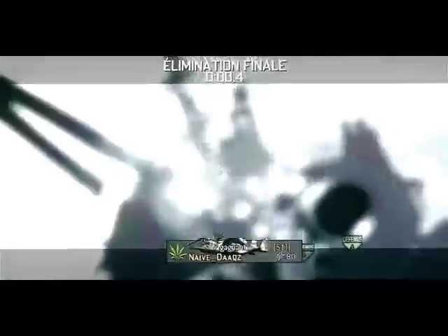Halestorm - by Synergy Ollie