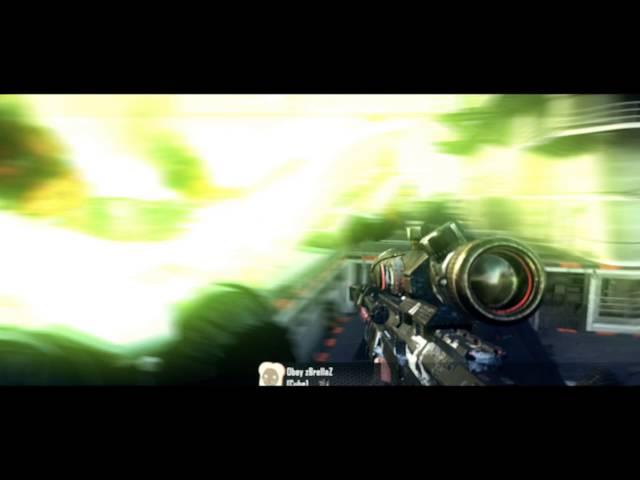 preview of an old edit