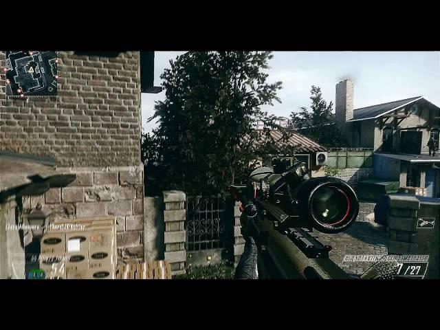 "Time" - By Rise (Project File at 30 likes)
