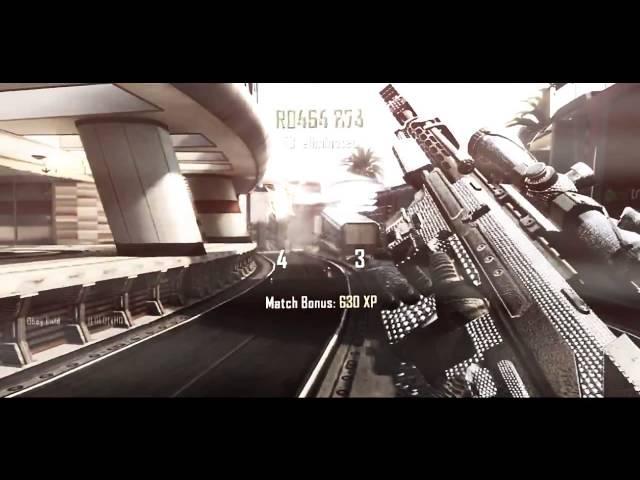 SoaR Cold  | by Synergy SNTY