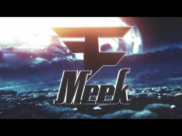 FaZe Meek 30k Contest - by Repzta