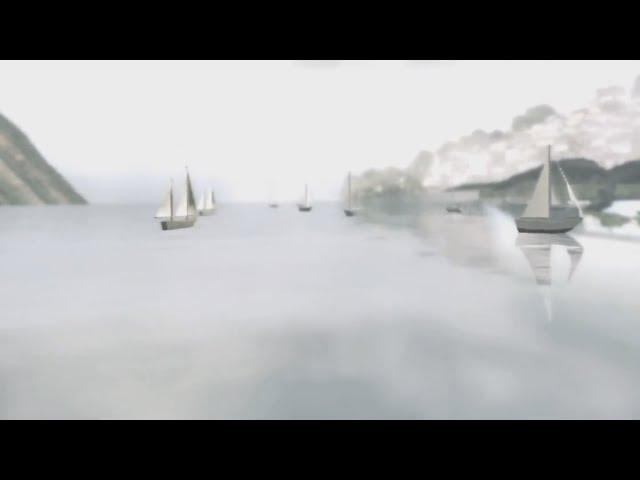 Solace [2nd]