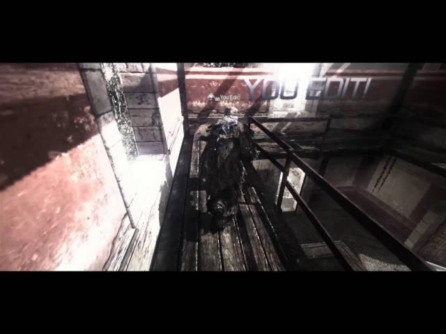 "I Never Made It"