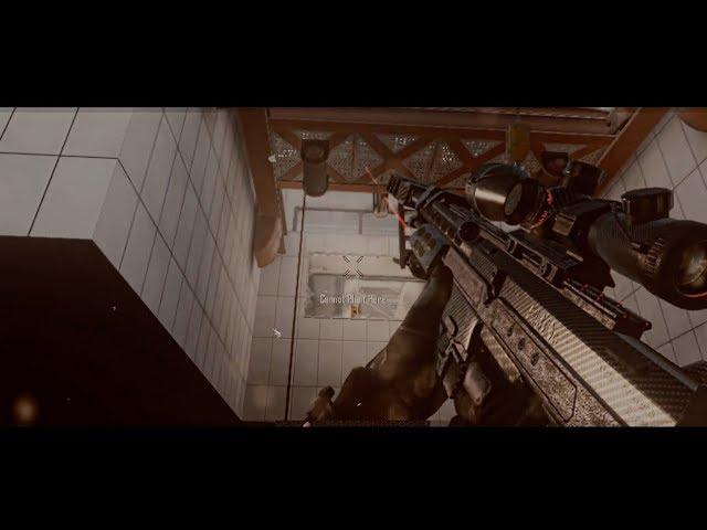 Synergy Exon & Auria - Dual Episode by Wels & Aexiy
