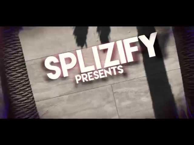 "Yonkers" by Splizify (Joined 1887) (Euphoric App) @Godfather1887 @NCK_TG @InFaBirdie