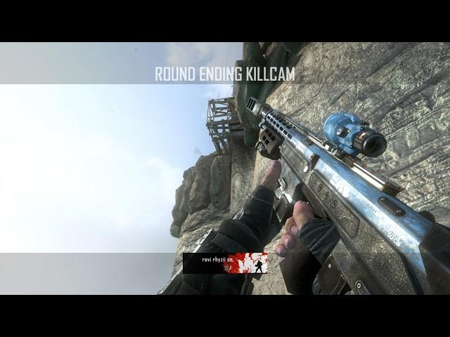 rhyzii - yemen