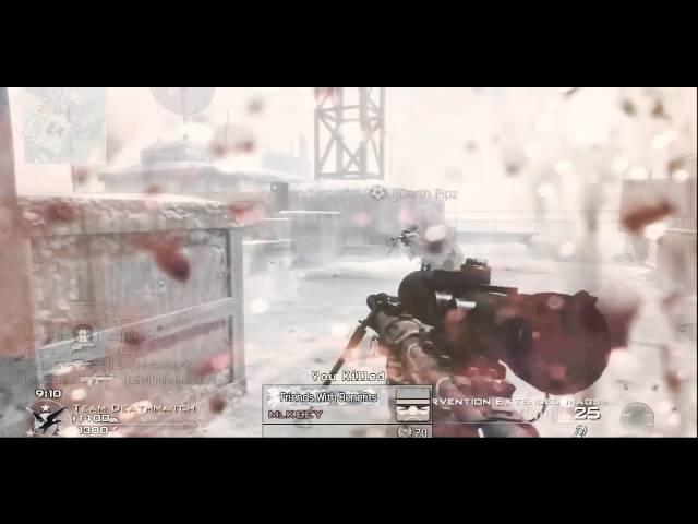 DE App Clip [declined]