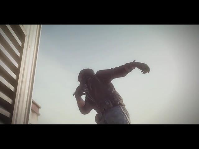2K Promo