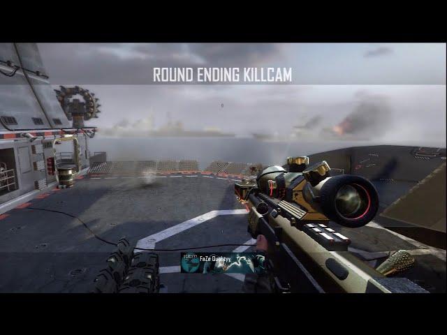 quality - carrier