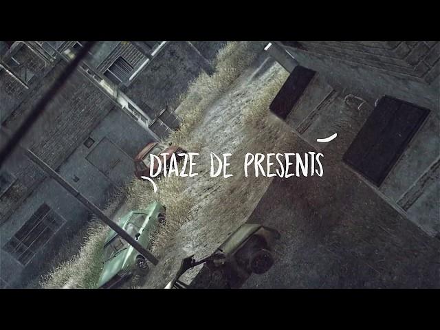 Introducing Synergy Seirux by DTaze!