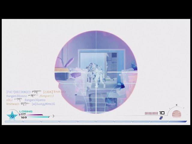 military life makes me wanna die (2016) by sorb