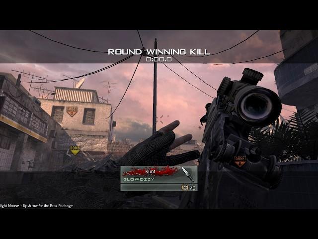 wozzy - karachi