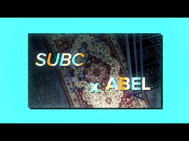 ice subc & ice abel
