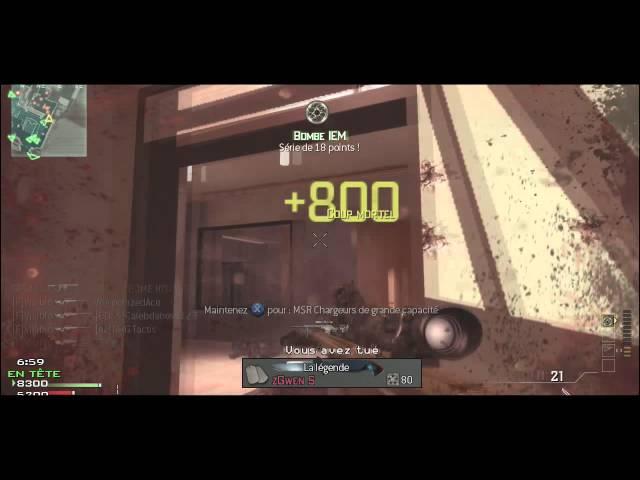 RED RC @RedScarce (Scrapped read Desc)