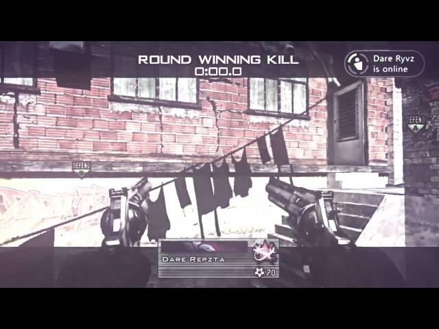 GOODBYE (Last video)