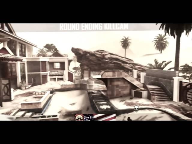 Dare Cams 82
