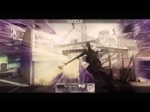 Introducing Alternate Flavors & Siren by Pane & Deimos
