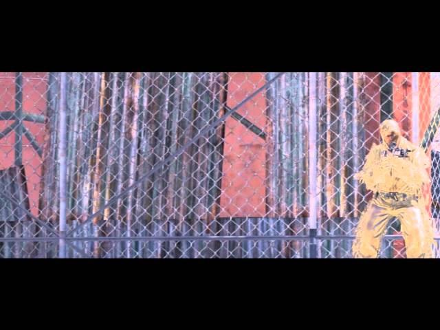 lost //////