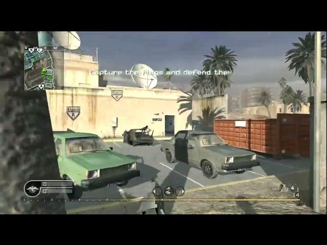 apex - broadcast [2]