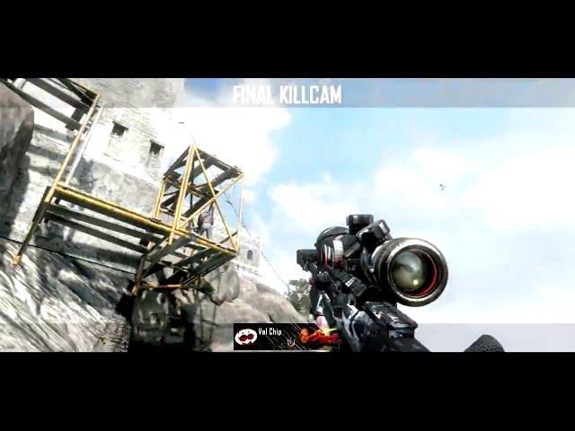 Oce #11 [60Fp] (COMEBACK)