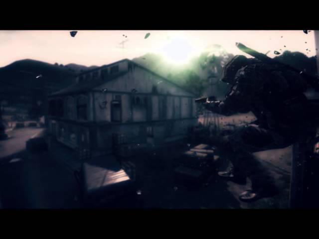 DoL Apathy | FaZe Linkzy 200k Editors Challenge Submission | #Linkzy200k