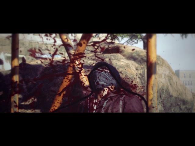 "Ride with me" (3hc)