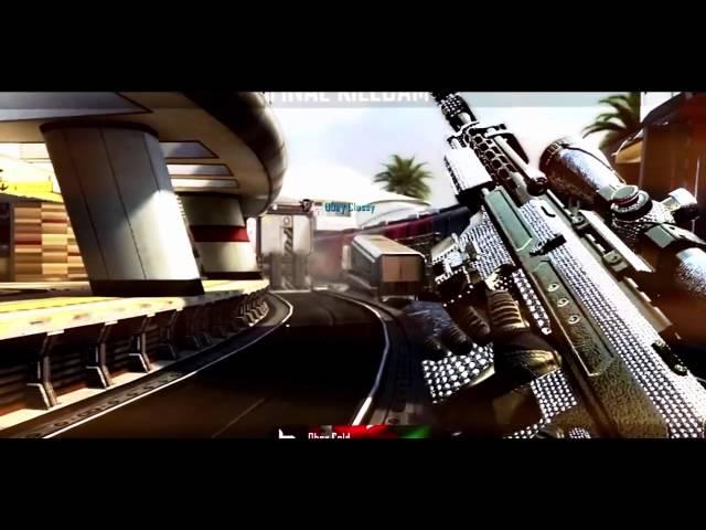 Chaka ~ SoaR Colds 10K Contest Entry | @SoaRColds