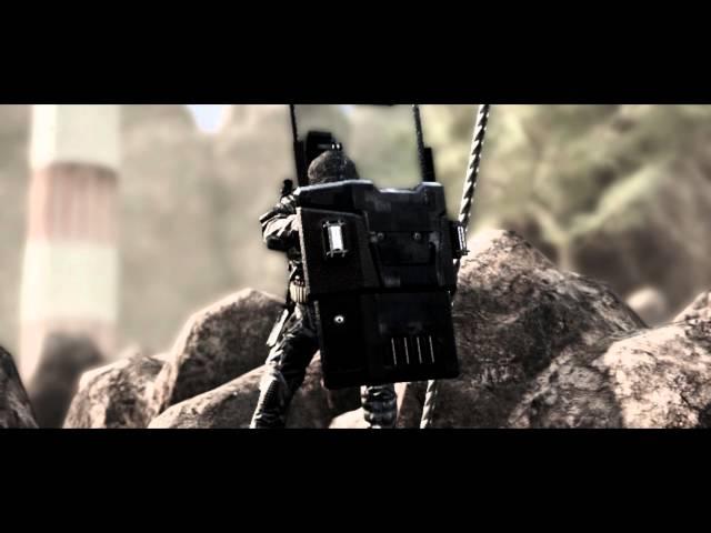 500 SUBSCRIBER MONTAGE!