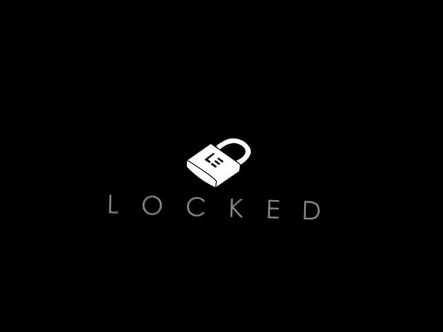 im sorry #Locked