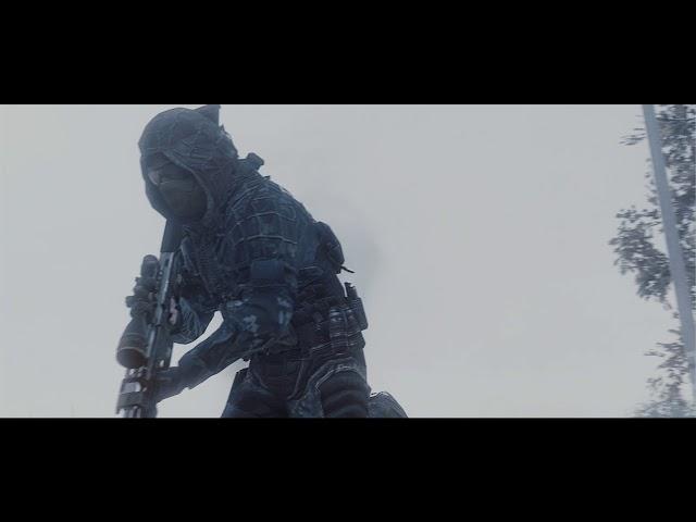 Motionless [Clips In Desc] [Free PF in Desc] [Editing Appclip]