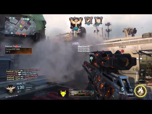 twyman - breach