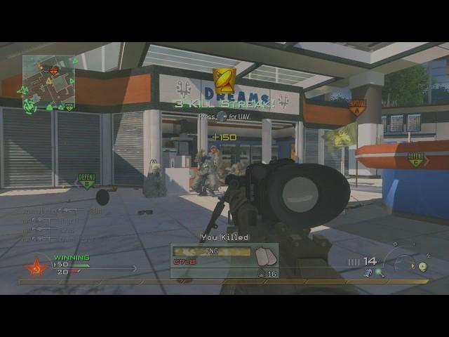 kenshi - terminal [2]