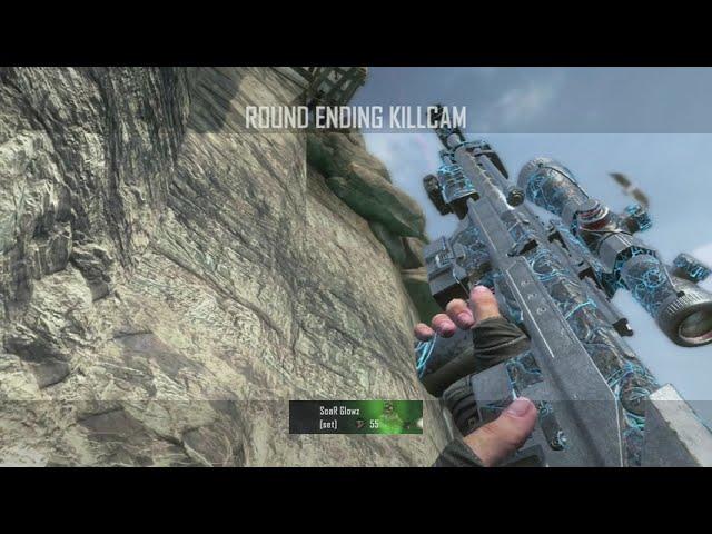 glowz - yemen