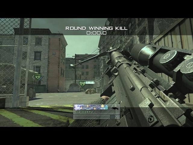 derpz - skidrow